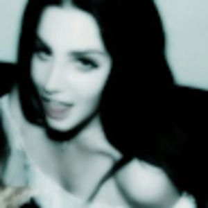 Meet your Posher, Mqnql